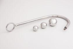 Anaalset op staander DMX-TOYS-003 2