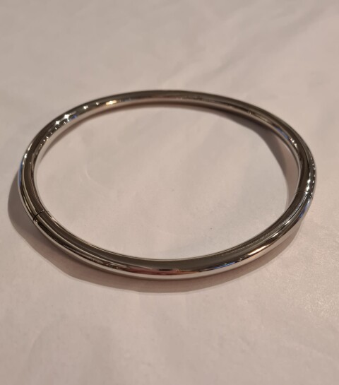 Collar Invisible Lock DMX-COLL-005-POLEX