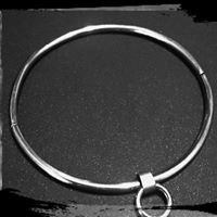 Collar Rond 6 DMX-COLL-007-E6IG