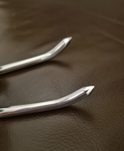 Kattenklauw DMX-TOYS-002-2 4