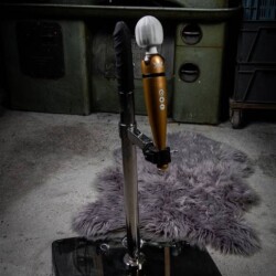 One-Bar Prison DMX-OBP-001 4