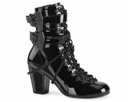 Laklaarsje Viki VIK128/B 2