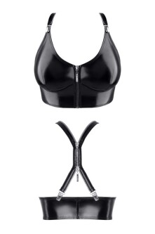 Lak Top Eike TD-Eike 2