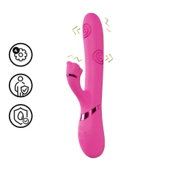 Vibrator Fiore VIVE063 3