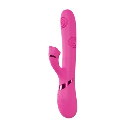 Vibrator Fiore VIVE063 5