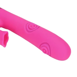 Vibrator Fiore VIVE063 8