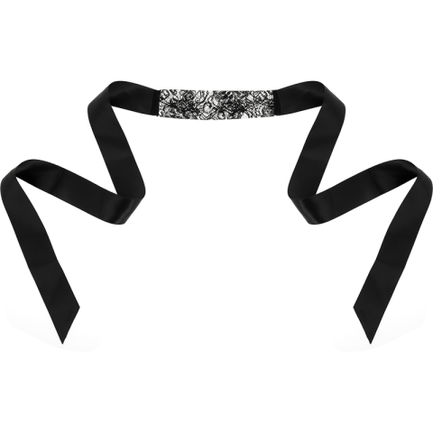 Kanten Masker D-226920