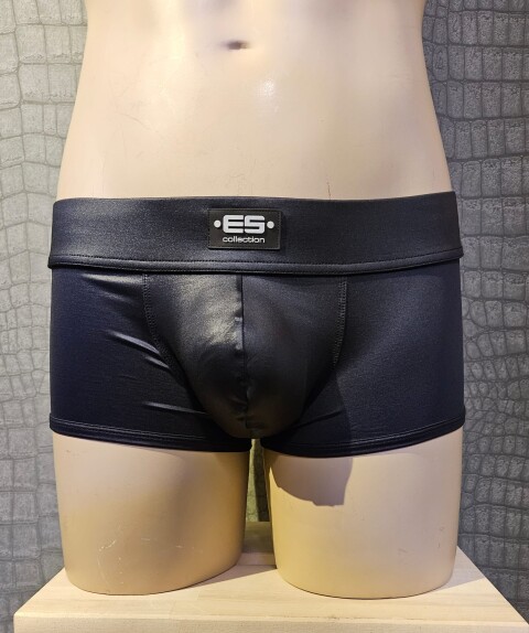 Shimmer Boxer UN441