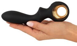 Opblaasbare G-spot Vibrator 54026200000 4