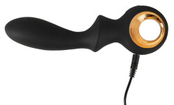 Opblaasbare G-spot Vibrator 54026200000 5