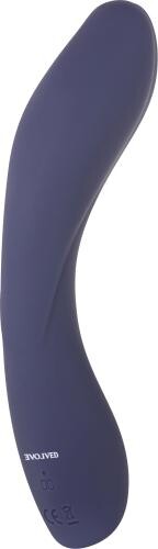 Coming Strong Vibrator EN-RS-4449-2