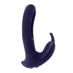 Lord of the Wings EN-RS-4967-2 4