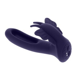 Lord of the Wings EN-RS-4967-2 5