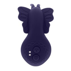 Lord of the Wings EN-RS-4967-2 6