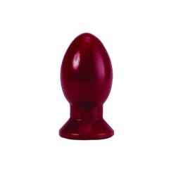 Favor of the Emperor Plug 779410 2