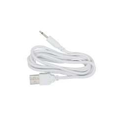 Vibrerend Eitje USB 75-00014 3