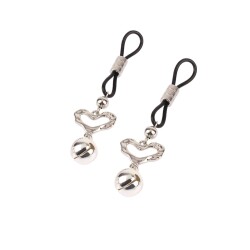 Hartjes Klemmen OPR-2980164