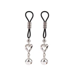 Hartjes Klemmen OPR-2980164 2