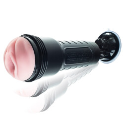 Douche Bevestiging Fleshlight E24267 4