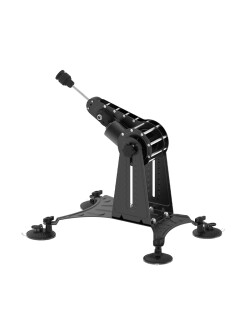 Fuck Machine Rimba11404 7