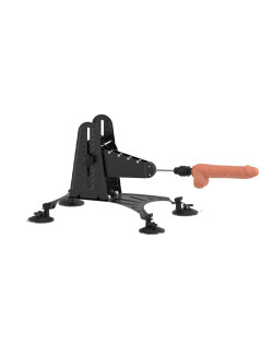 Fuck Machine Rimba11404 10