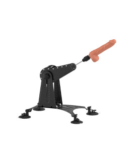 Fuck Machine Rimba11404 13