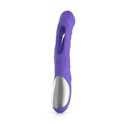 Flax Flapping Vibrator GVO017 7