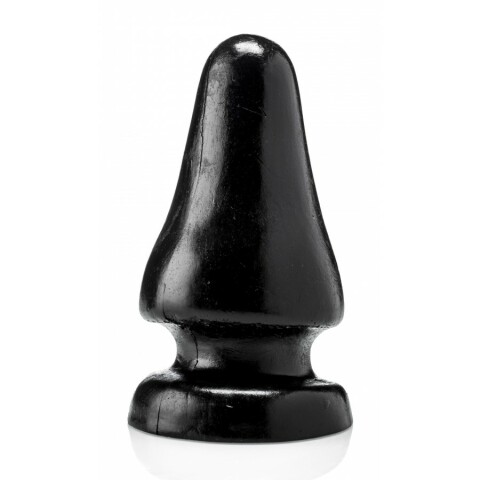 Buttplug Joachim Bram-Joachim