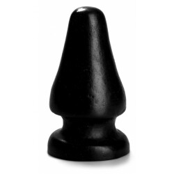 Buttplug Joachim Bram-Joachim 2
