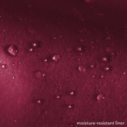 Hartvormig Standjes Kussen E26291 2