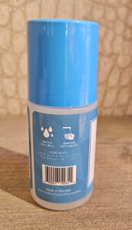 Body Glue holdup1-2 3