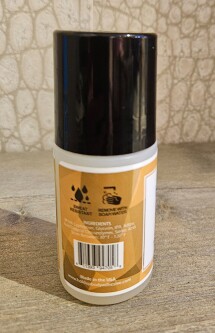 Body Glue holdup1-2 5