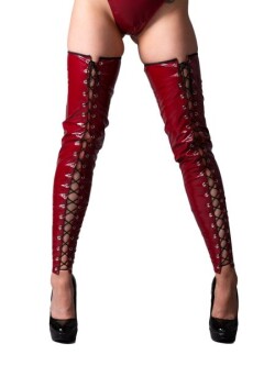 Bordeaux Lak Kousen H2321