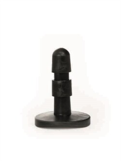 Hung Plug 710802