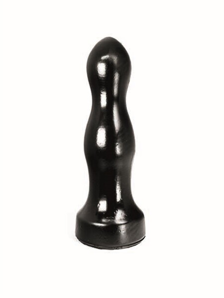 Hung Winky Buttplug OPR-1050012
