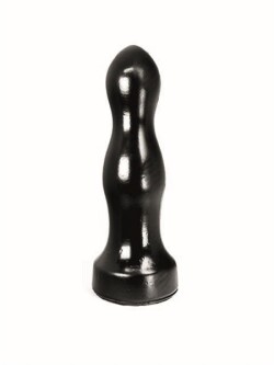 Hung Winky Buttplug OPR-1050012