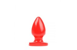 Spade Plug 115-PG10B 9