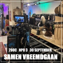Samen Vreemdgaan 2doc-npo3 1