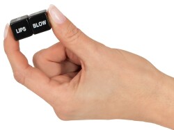 Sexy Dobbelstenen 0799343 2