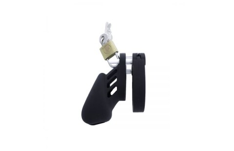 Instelbare Kuisheids Kooi OPR-2820073