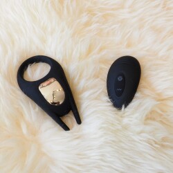 Cockring Crave INTY-01-003