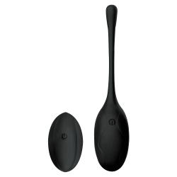 Neo Vibrerend Eitje INTY-01-006