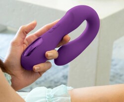 Reflexx Rabbit 0547581 4