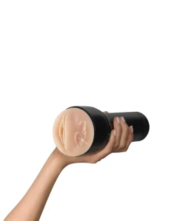 Masturbator Romi Chase Rimba5051 3