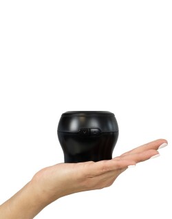 Powerblow Device Rimba5073 2