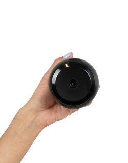 Powerblow Device Rimba5073 6