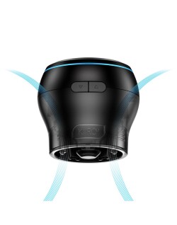 Powerblow Device Rimba5073