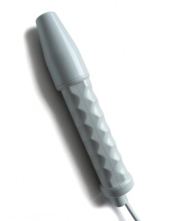 Neon Wand Elektro 7849rimba 3