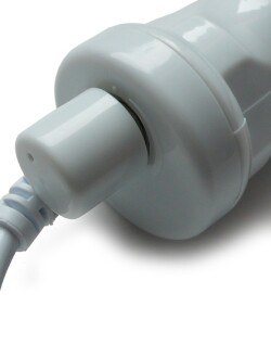 Neon Wand Elektro 7849rimba 5