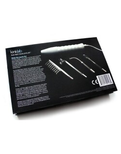 Neon Wand Elektro 7849rimba 6